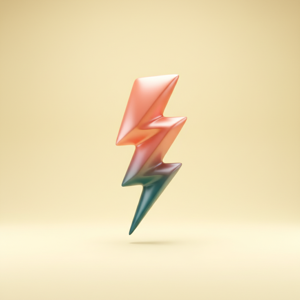 The ROI of Fast Customer Support Response Times