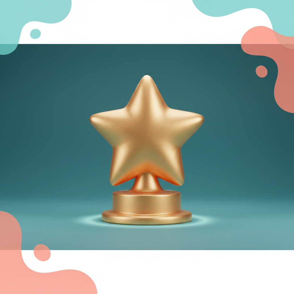 10 Customer Support Best Practices That Actually Work