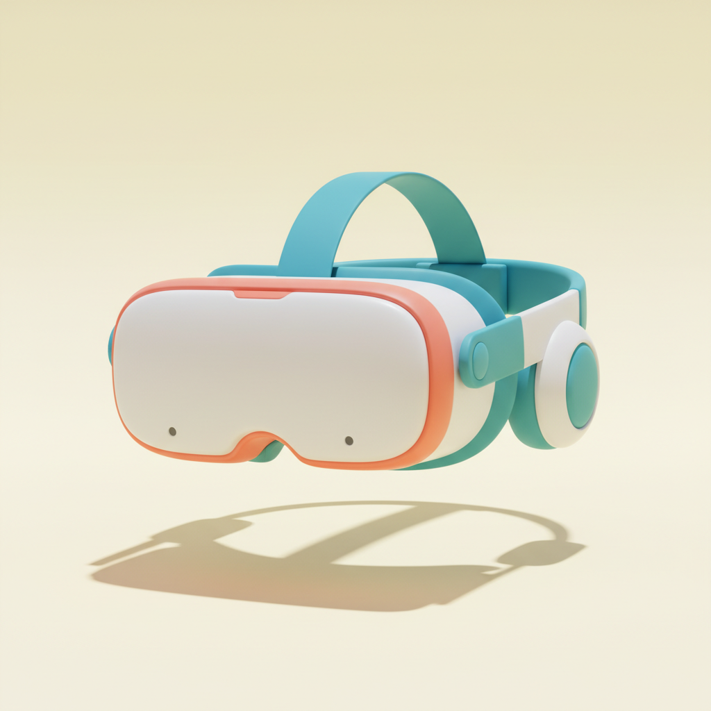 Future Trends in Customer Experience for SaaS Companies