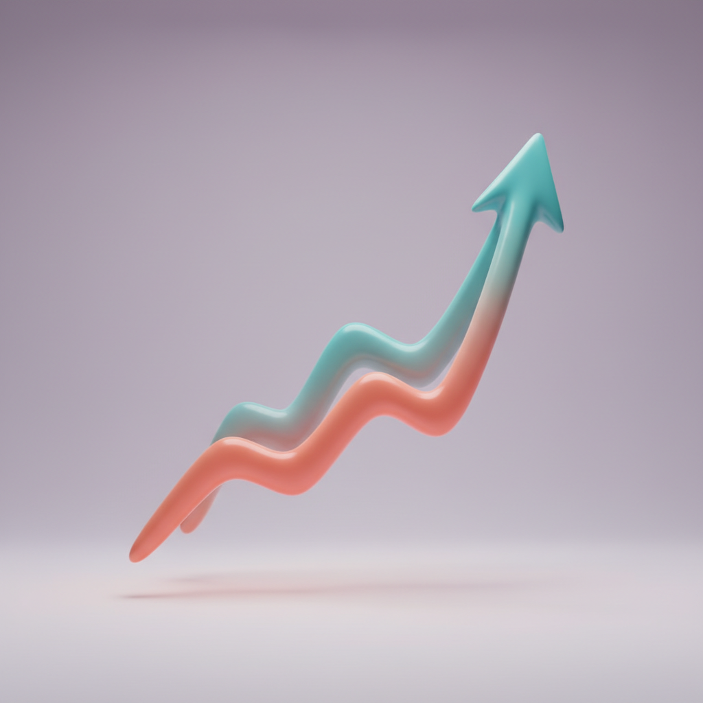 Case Study: How TechCorp Scaled Support with Slack