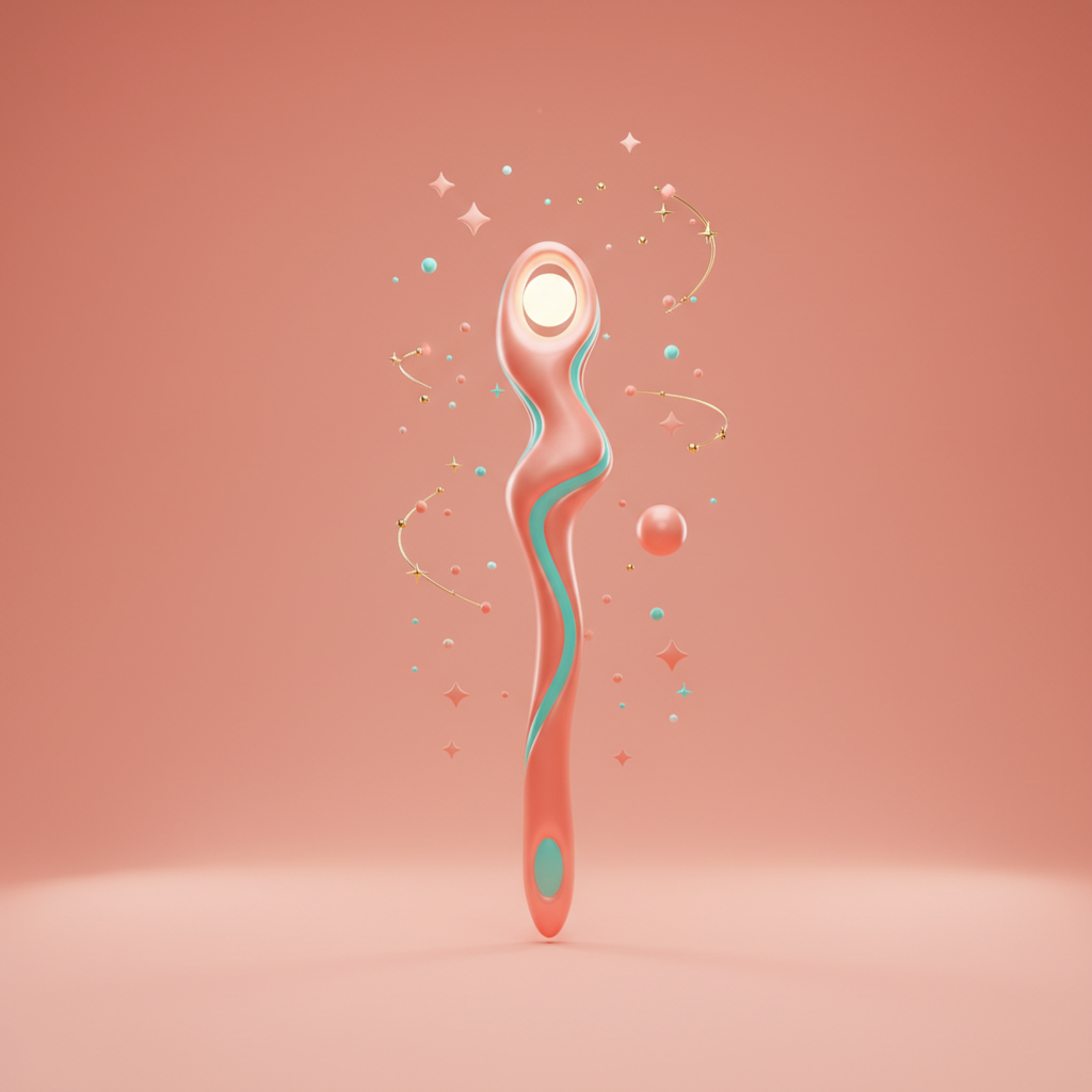 How Supporty Transforms Your Slack Workspace