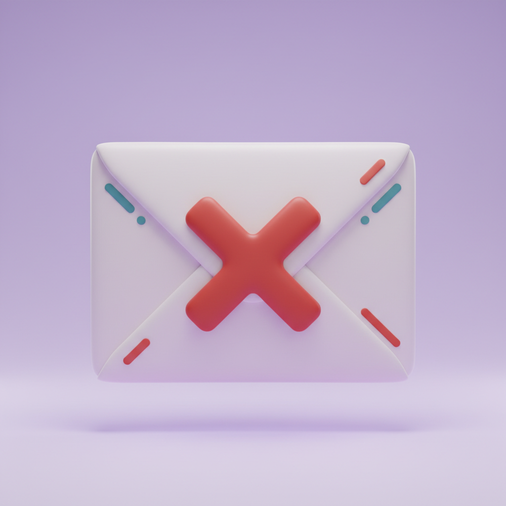 Why Email Support is Dying (and What's Replacing It)