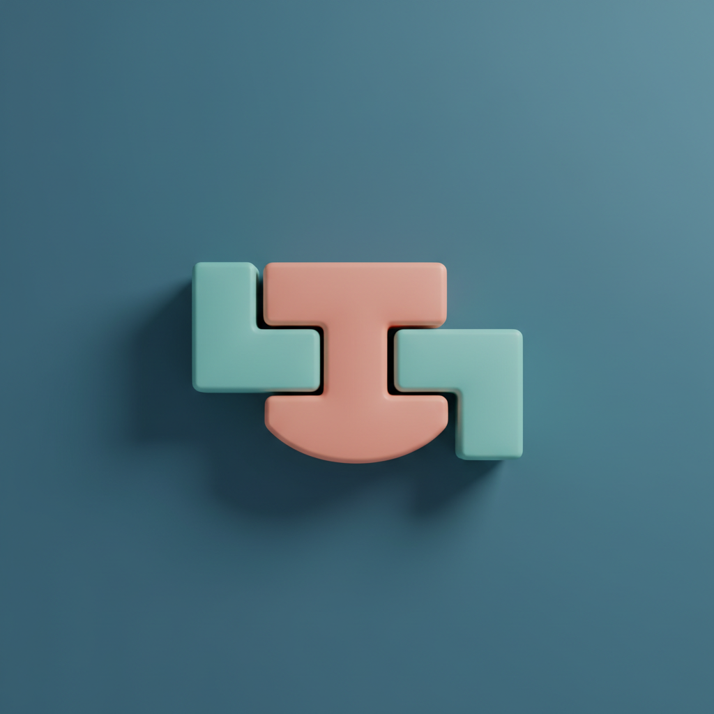 Top 5 Slack Integrations for Customer Support Teams