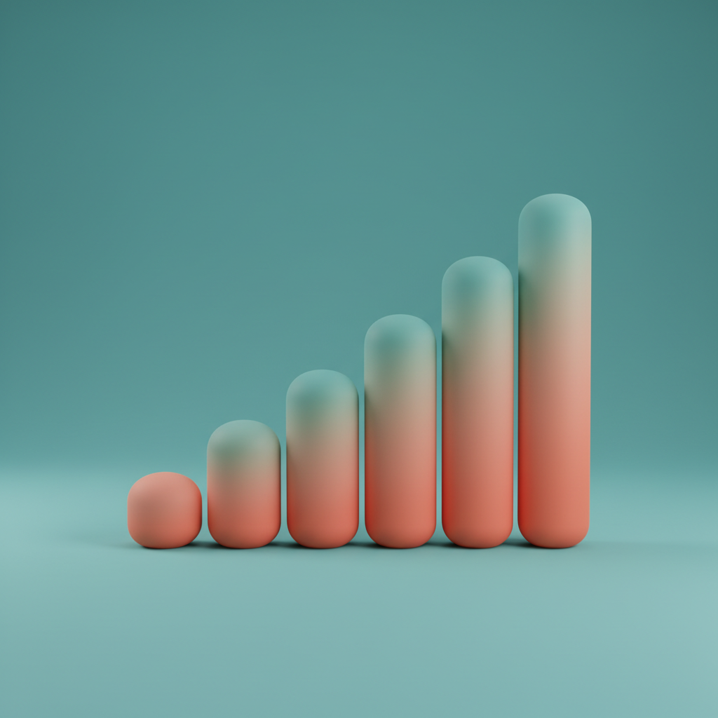 Measuring What Matters: Key Support Metrics to Track