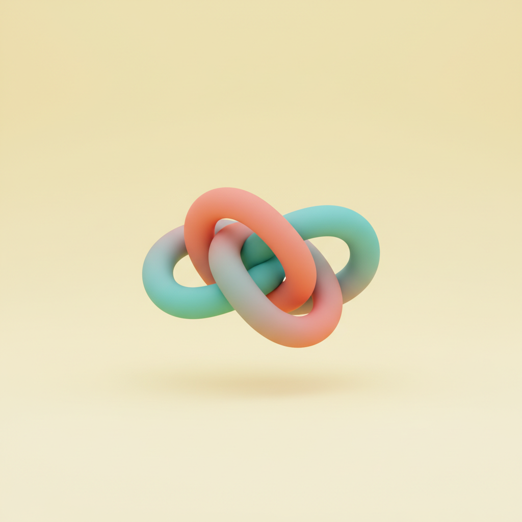 The Ultimate Guide to Slack Connect for Support Teams