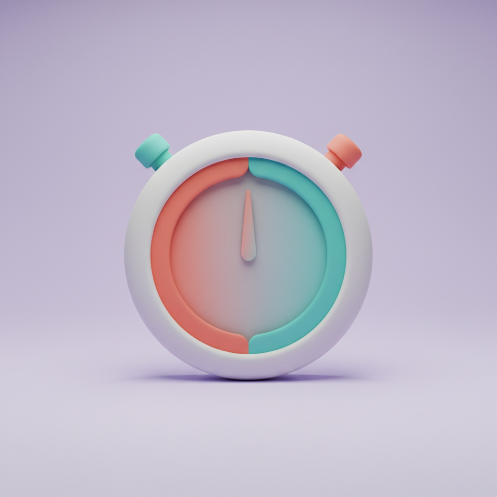 How to Reduce Response Times by 50% Using Slack