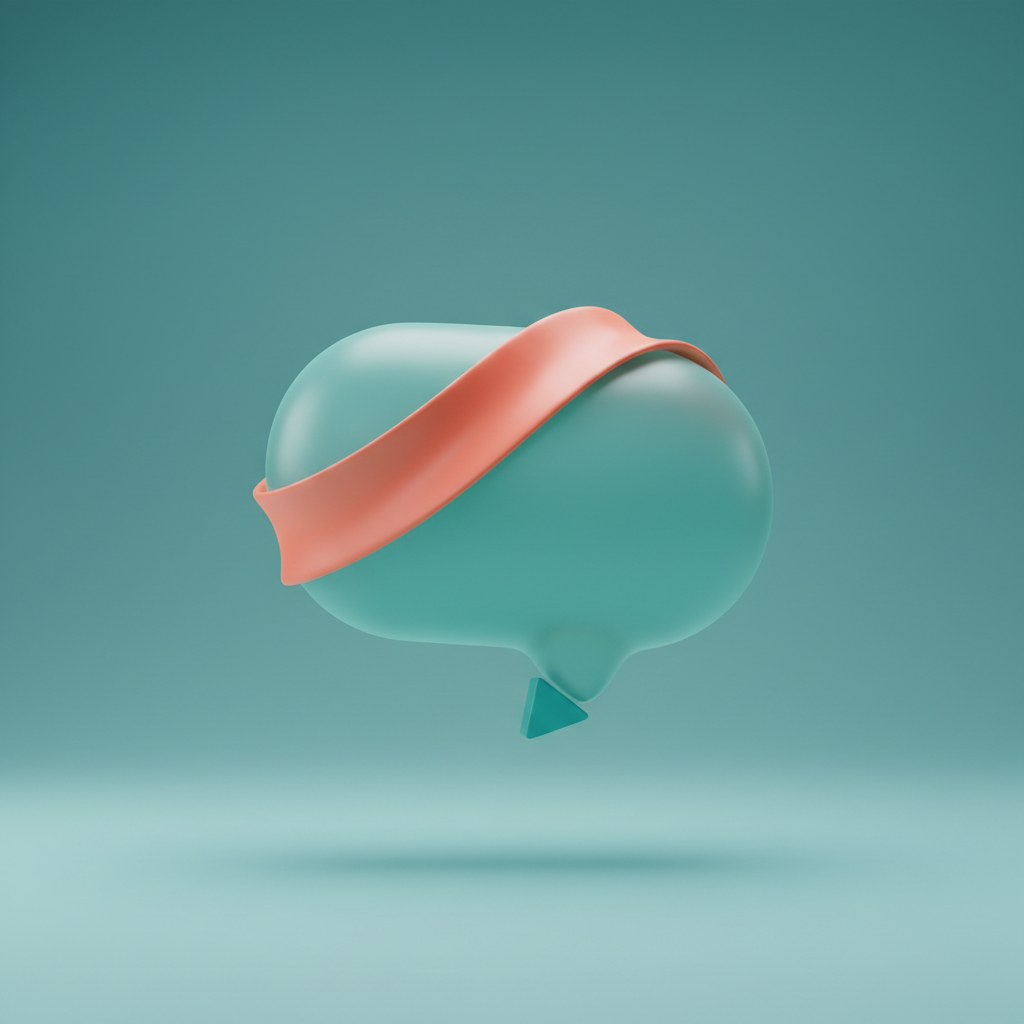 Why Slack is the Future of Customer Support